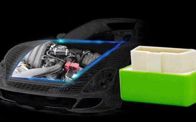 Eco Fuel Reviews (Truth Revealed) – Is Eco Fuel Legit or Overhyped