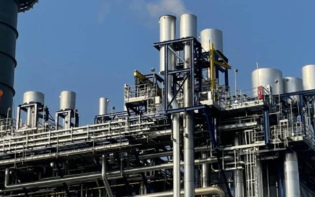 Sheet Metal & Piping Estimating Services in Ohio