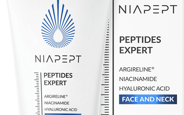 NIAPEPT