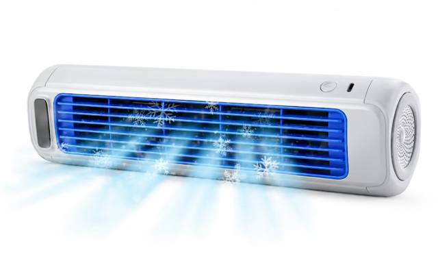FrostWave AC Reviews (Ultimate Review) – Does FrostWave AC Offer Good Value for Money?