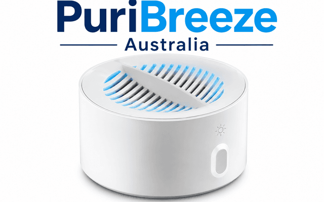 PuriBreeze Australia - Must Read This Before Buying?