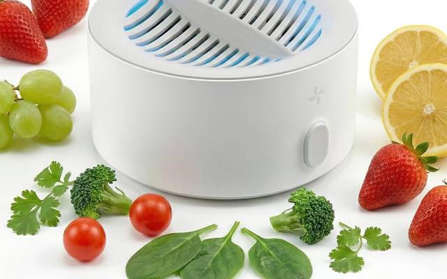 PuriBreeze Australia 2026 - (Must Read™) Everything You Need for Truly Clean Food