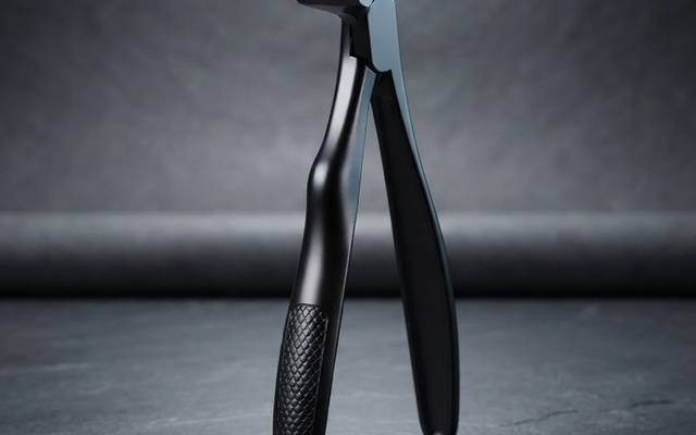 Hewelth ToeClip Pro Reviews 2026 – (Important™) What Nobody Tells Buyers Before Ordering