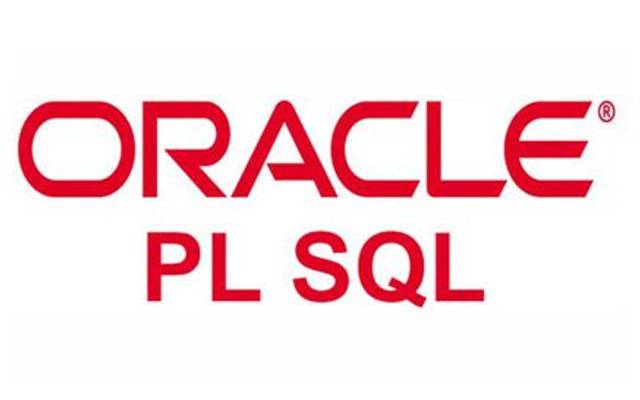 How to Learn Oracle PL/SQL for Beginners?