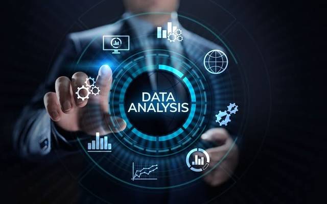 How to Become a Data Analyst as a Beginner?