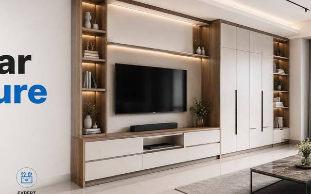 Why Your Office Layout Could Be Costing You More Than You Think?