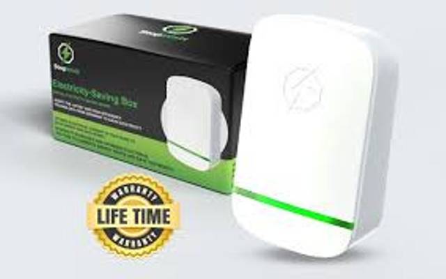 StopWatt Electricity Saving Box 2026 – (Truth Revealed™) Is It Really Designed to Lower Your Bill?