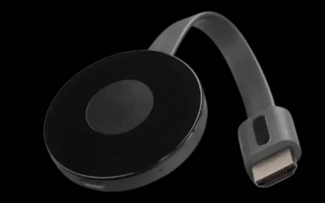 PlayVero TV Box Reviews 2026 – (Worldwide Buzz Exposed!) Should You Really Buy This TV Box?