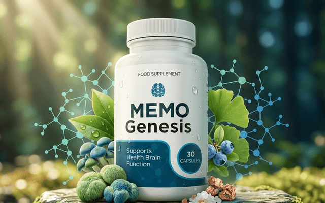 MemoGenesis Review 2026 Worldwide Buzz Exposed! Should You Really Try 