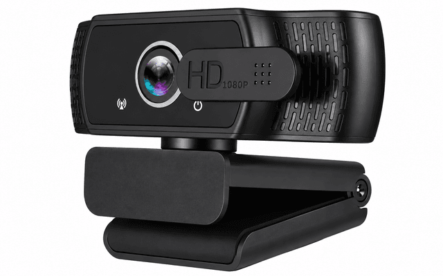 Qinux CamZoom Review: Is This HD Webcam Worth Buying?