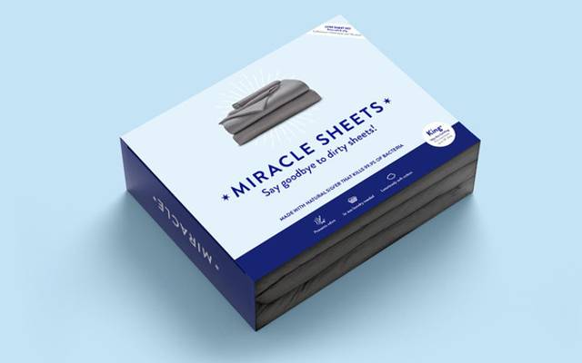 Miracle Sheets Reviews 2027 - (Fact Vs Myth) Is the 