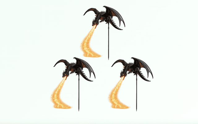 Shirem DragonFlame Reviews: Is It Suitable for Your Outdoor Lifestyle?
