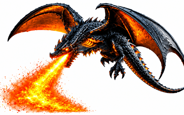 Shirem DragonFlame Reviews - Is It Worth Buying? User Opinion!