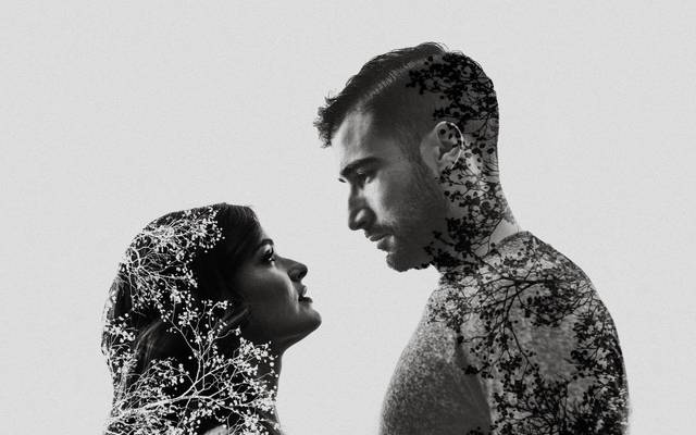 Oporto Engagement Session