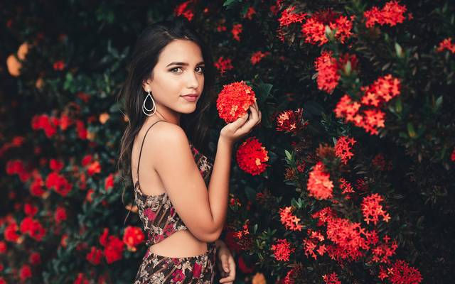 Como VOCÊ quer lembrar dos seus 15 anos?