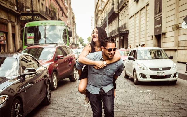 Photo Tour 2019 ¿Qué? ¿Cómo? ¿Cuándo?