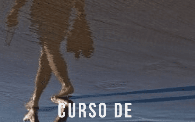 CURSO DE FOTOGRAFIA NIVEL II: ENTRENANDO LA MIRADA