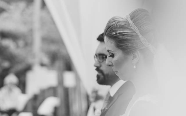 O que o seu fotógrafo entrega para você vai muito além das fotos