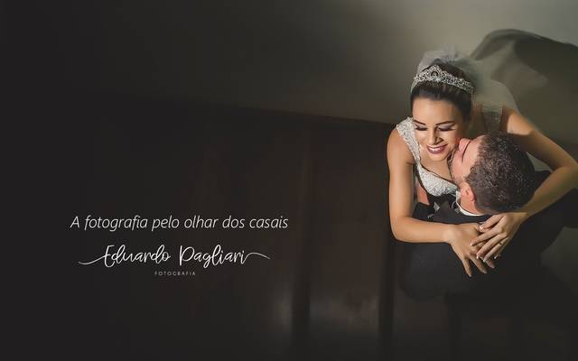 A fotografia pelo olhar dos casais