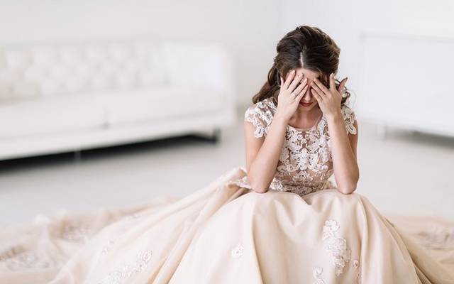 4 DICAS PARA NÃO SE ARREPENDER AO RECEBER AS FOTOS DE SEU CASAMENTO