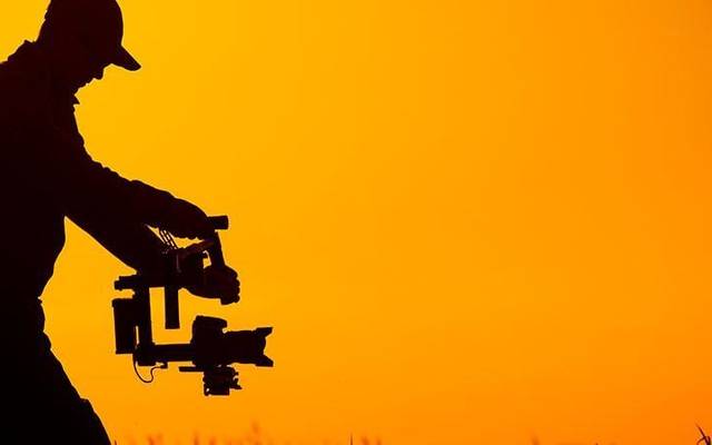 A importância do vídeo em seu casamento.