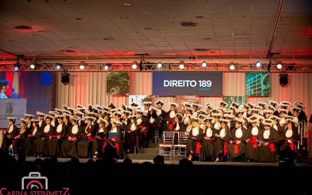 Vai ter Formatura? 03 Dicas para Aproveitar o Grande Dia