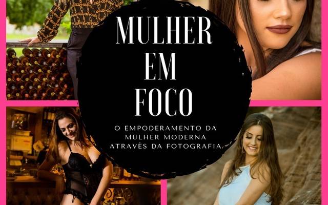 Projeto
