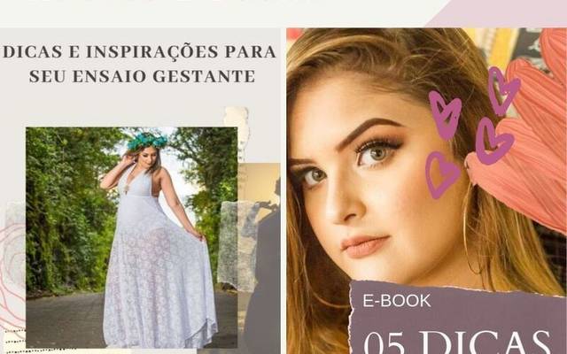 E-BOOKS