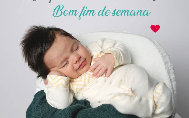 Marque a sua sessão de Natal 