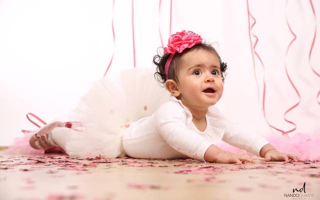 Sessões de Carnaval