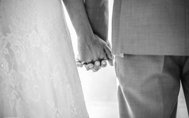 Site de Casamento: Tudo o que Você precisa Para montar o Seu!