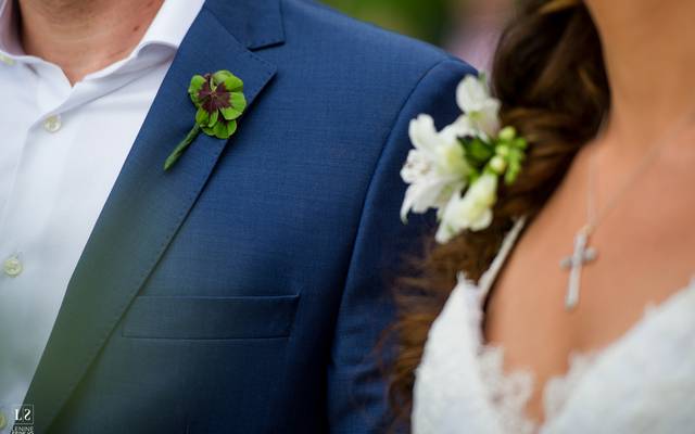 Fornecedores de Casamento: Não erre na escolha!