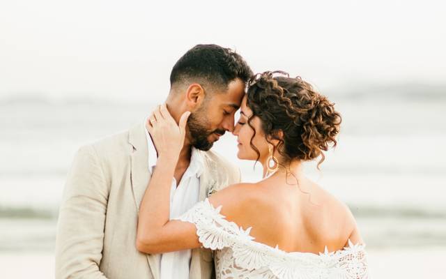 Casamento Vegano: As Dicas para Que Seja um Casamento de Sucesso!
