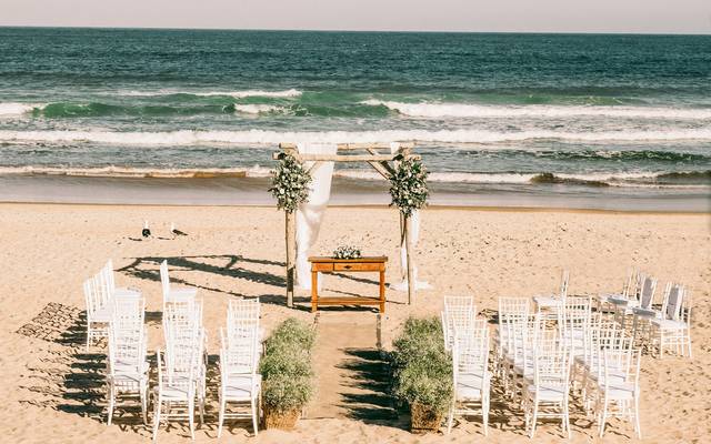 10 Dicas Rápidas de Organização Para o Seu Destination Wedding!