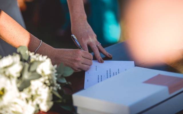 Casamento Civil em Búzios: O que Você Precisa Saber