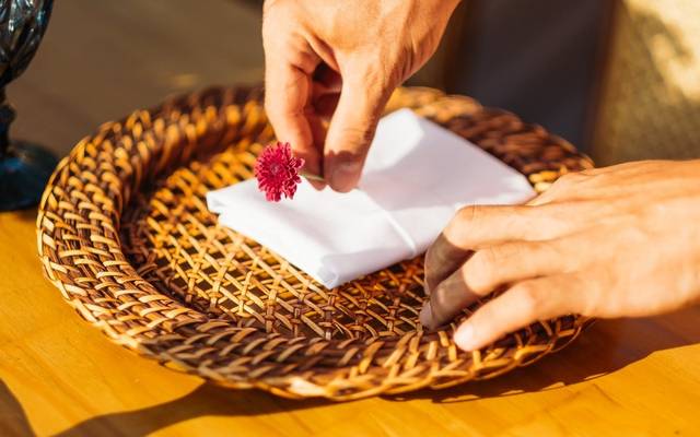 Guia Básico de Decoração: Com As Dicas de Nossos Fornecedores
