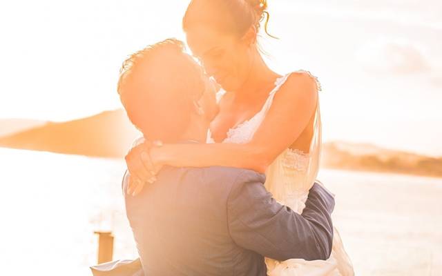 Wedding Weekend em Búzios: Saiba o que fazer