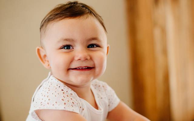 Ejemplo de entrega completa