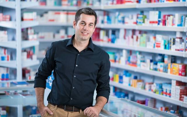 Profissional, será que você precisa atualizar a sua foto de perfil pessoal?