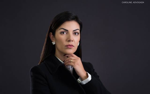 Você provavelmente está perdendo clientes, quer saber o por quê?