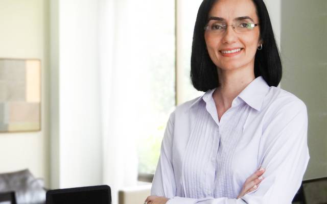 Como Utilizar O Whatsapp A Seu Favor Em Tempos De Dificuldade - Dicas Para Empreendedores 