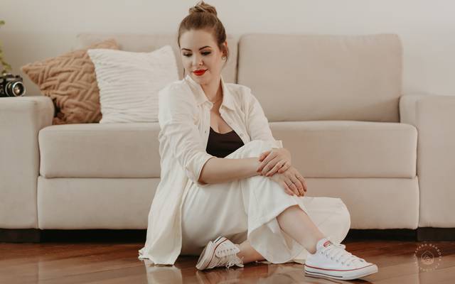 5 Dicas para escolher o seu Fotógrafo Newborn 