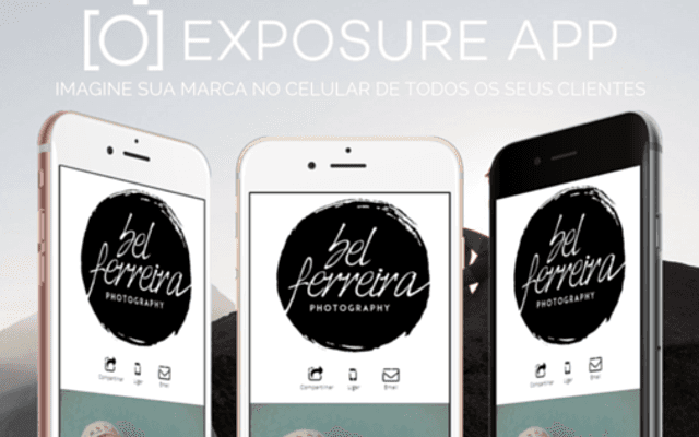 Exposure