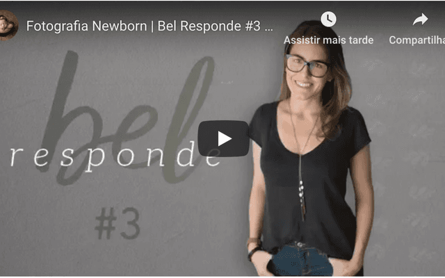 Bel Responde