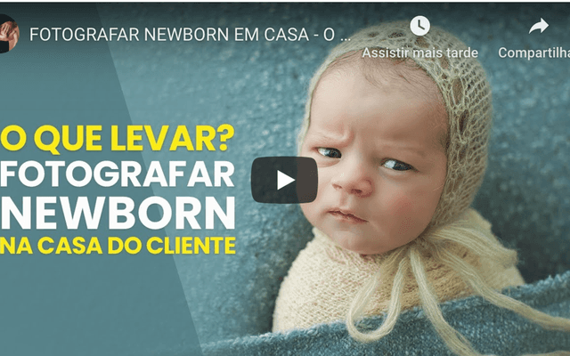 Sem título