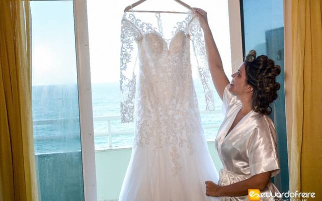 Dicas de Eduardo Freire: Transparências