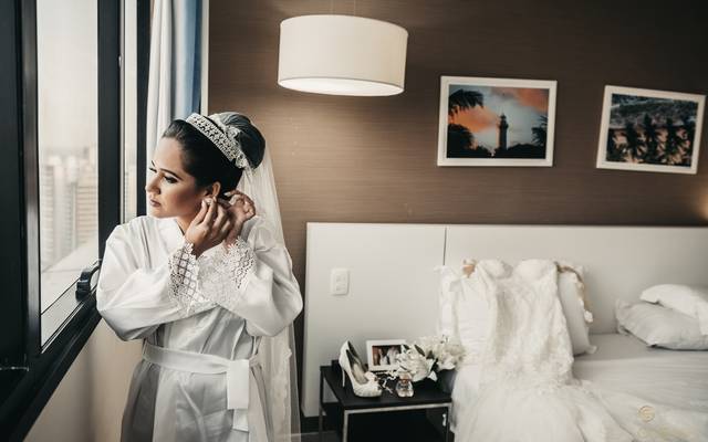 Escolhendo a data do casamento: 5 coisas a considerar