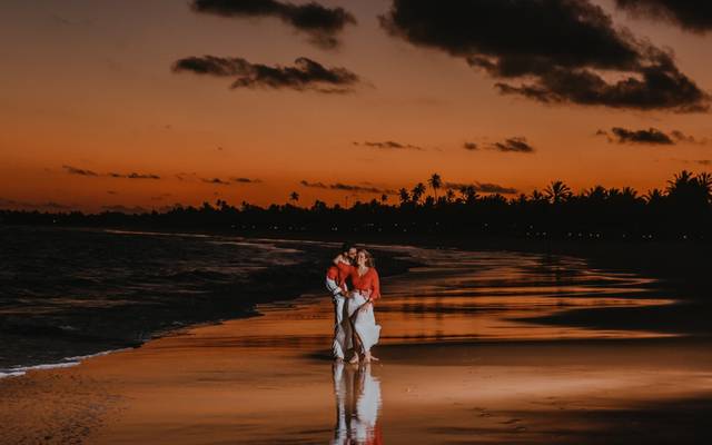 7 dicas de ouro para o ensaio dos sonhos