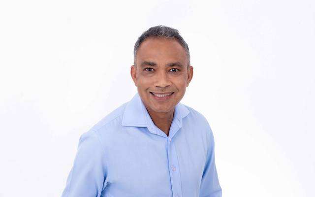 Ensaio de fotos para pré candidato a vereador 2020 em Contagem do Jair Tropical