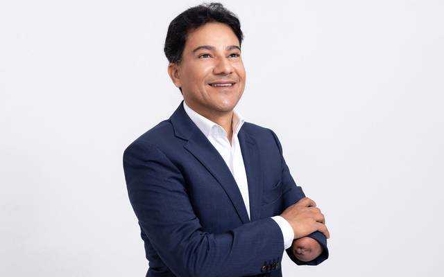 Carlin Moura faz ensaio de fotos para pré candidato a vereador 2020 em Contagem